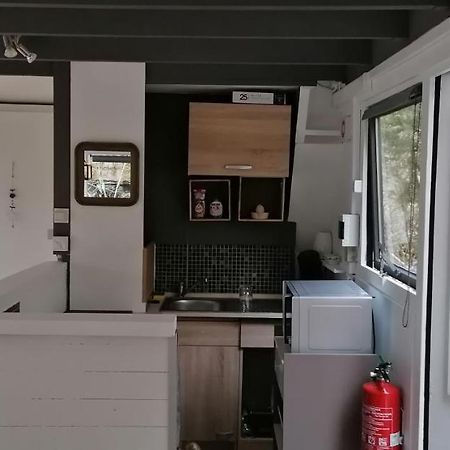 Chalet Durbuy Villa Екстериор снимка