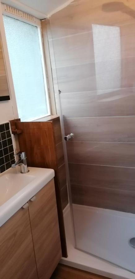 Chalet Durbuy Villa Екстериор снимка